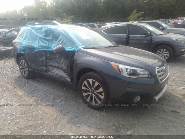 4S4BSANC9G3300099  subaru outback 2016 IMG 0