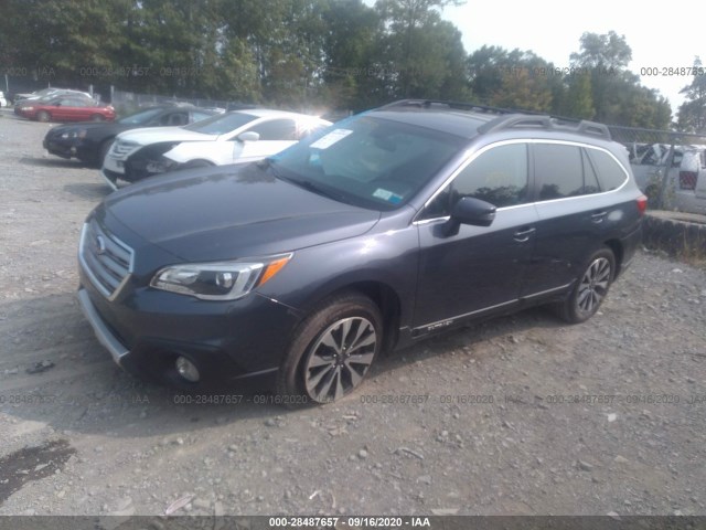 4S4BSANC9G3300099  subaru outback 2016 IMG 1