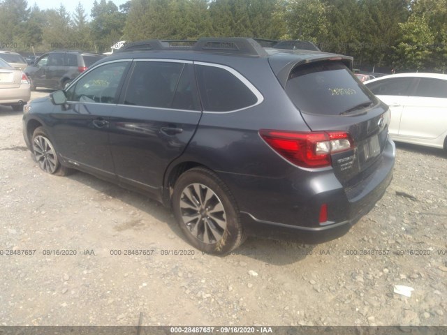 4S4BSANC9G3300099  subaru outback 2016 IMG 2