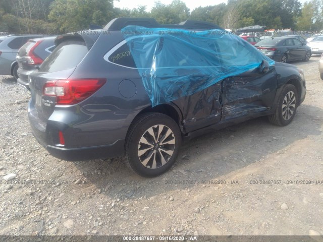 4S4BSANC9G3300099  subaru outback 2016 IMG 3