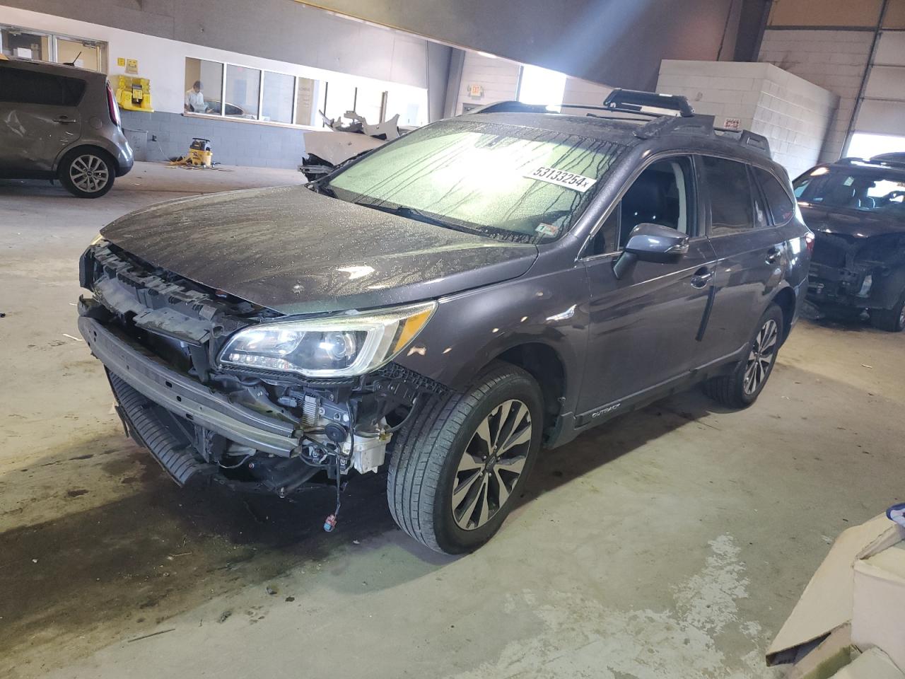 4S4BSANC9H3264223  subaru outback 2016 IMG 0