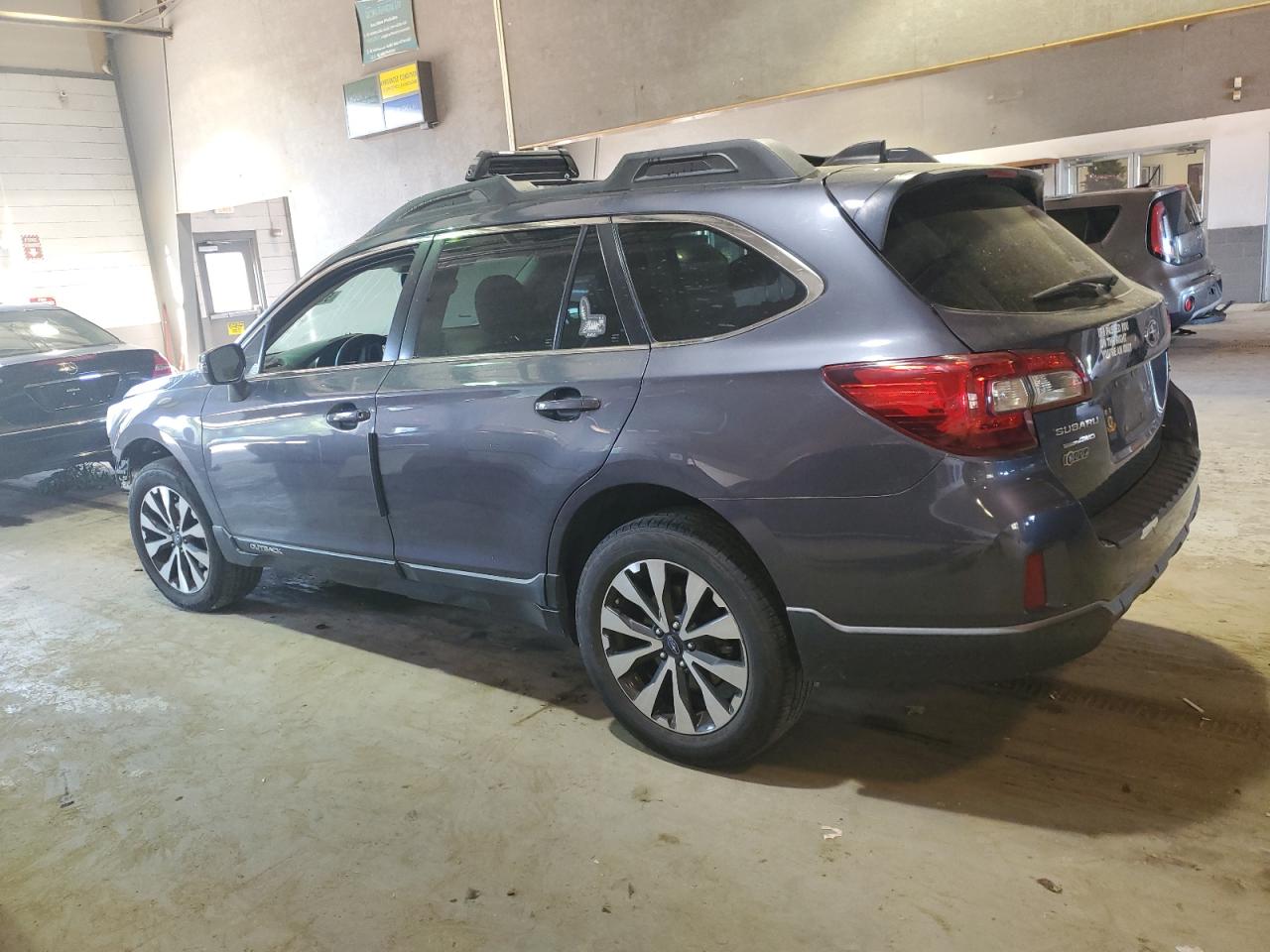 4S4BSANC9H3264223  subaru outback 2016 IMG 1