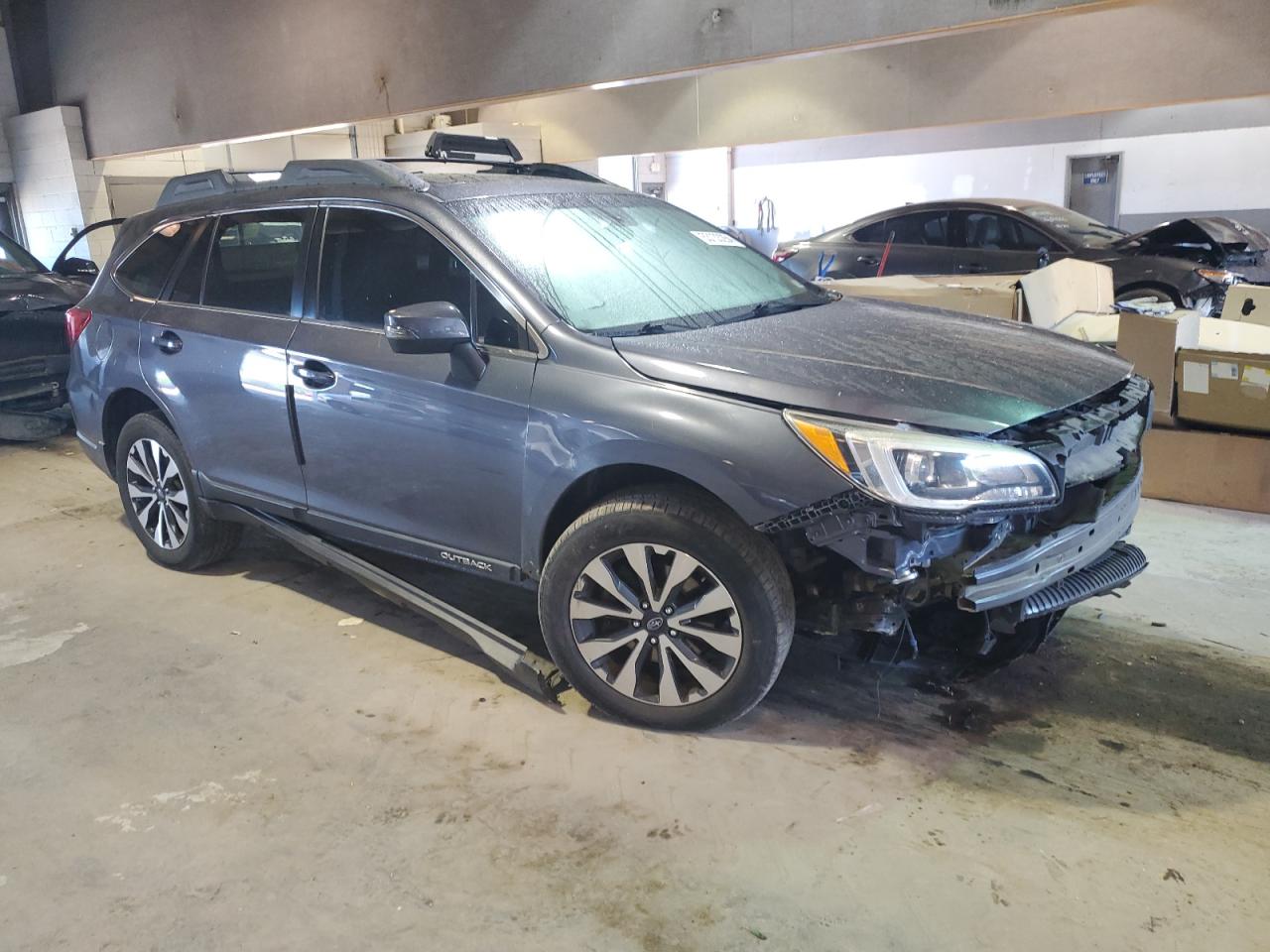 4S4BSANC9H3264223  subaru outback 2016 IMG 3