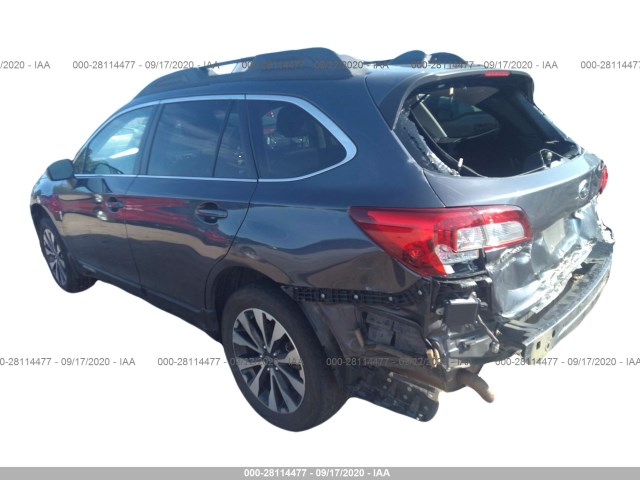 4S4BSANC9H3322833  subaru outback 2017 IMG 2