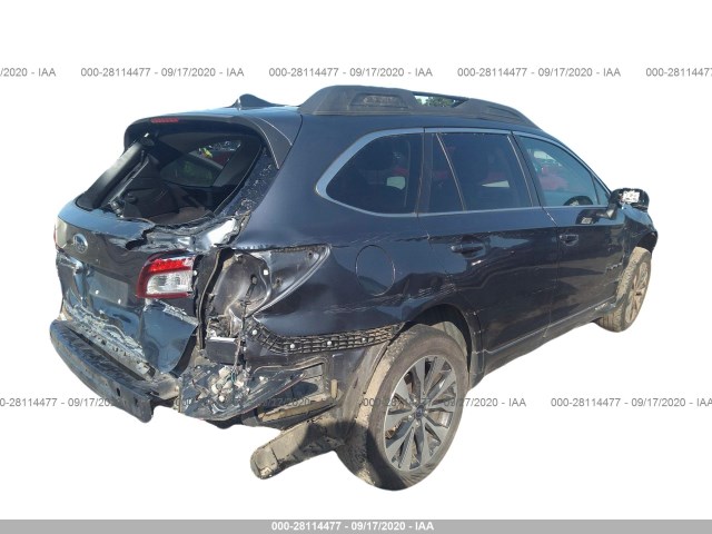 4S4BSANC9H3322833  subaru outback 2017 IMG 3