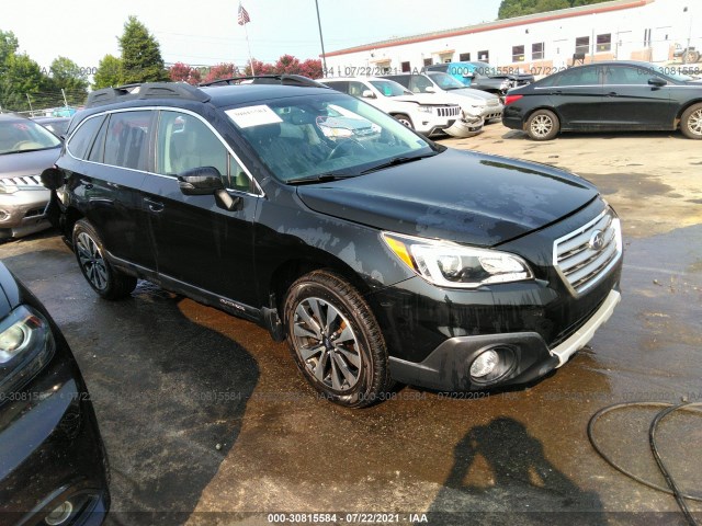 4S4BSANCXH3269771  subaru outback 2017 IMG 0