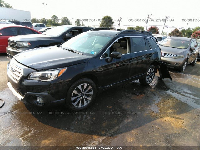 4S4BSANCXH3269771  subaru outback 2017 IMG 1