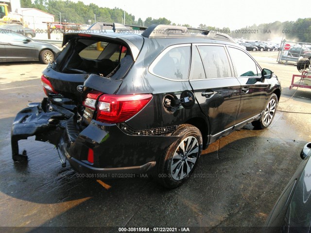 4S4BSANCXH3269771  subaru outback 2017 IMG 3