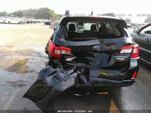 4S4BSANCXH3269771  subaru outback 2017 IMG 5