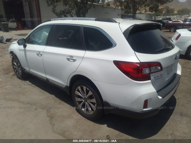 4S4BSATCXH3281096  subaru outback 2017 IMG 2