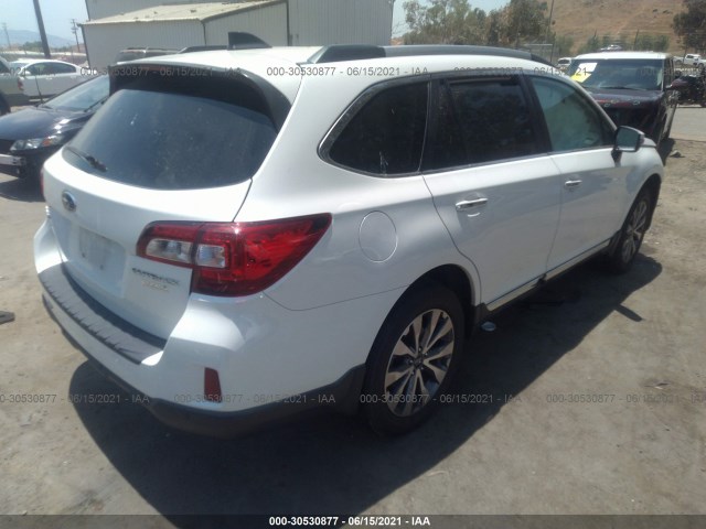 4S4BSATCXH3281096  subaru outback 2017 IMG 3