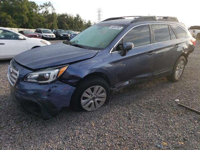 4S4BSBFC4G3323388  subaru outback 2016 IMG 0