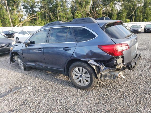 4S4BSBFC4G3323388  subaru outback 2016 IMG 1