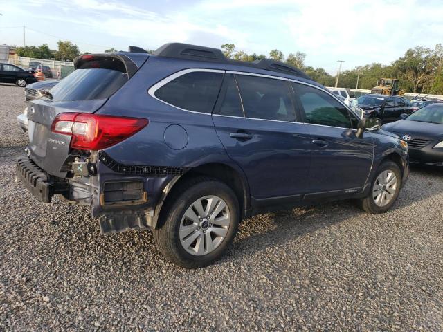 4S4BSBFC4G3323388  subaru outback 2016 IMG 2