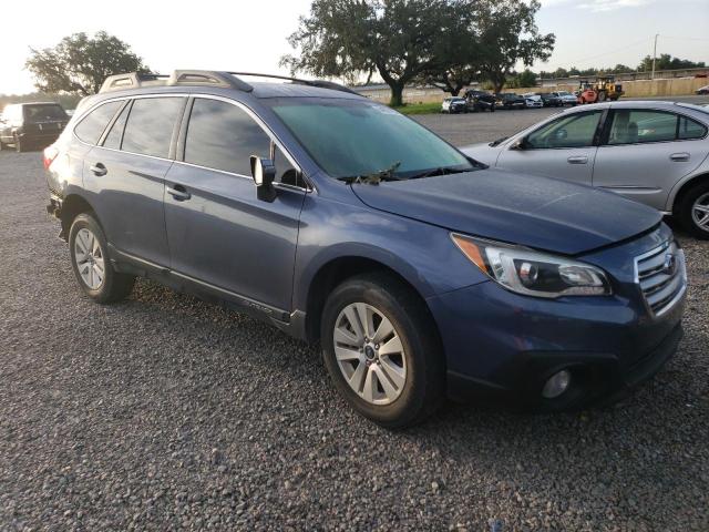 4S4BSBFC4G3323388  subaru outback 2016 IMG 3