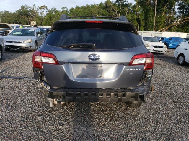 4S4BSBFC4G3323388  subaru outback 2016 IMG 5