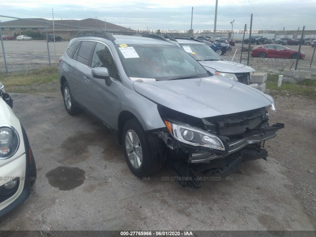 4S4BSBFC7G3308223  subaru outback 2016 IMG 0