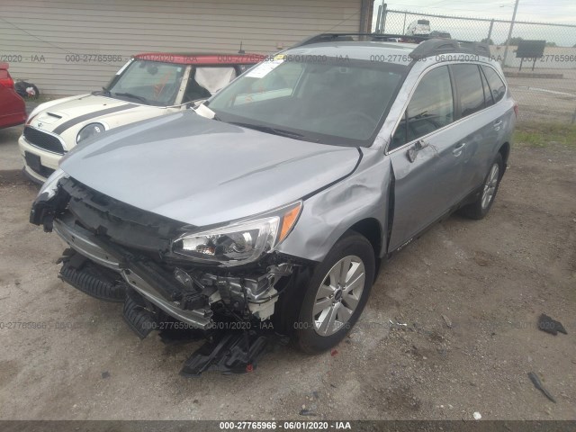 4S4BSBFC7G3308223  subaru outback 2016 IMG 1