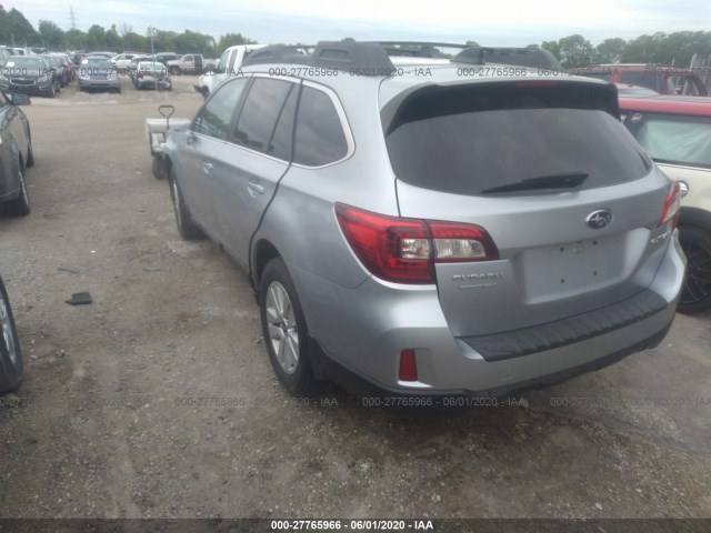 4S4BSBFC7G3308223  subaru outback 2016 IMG 2