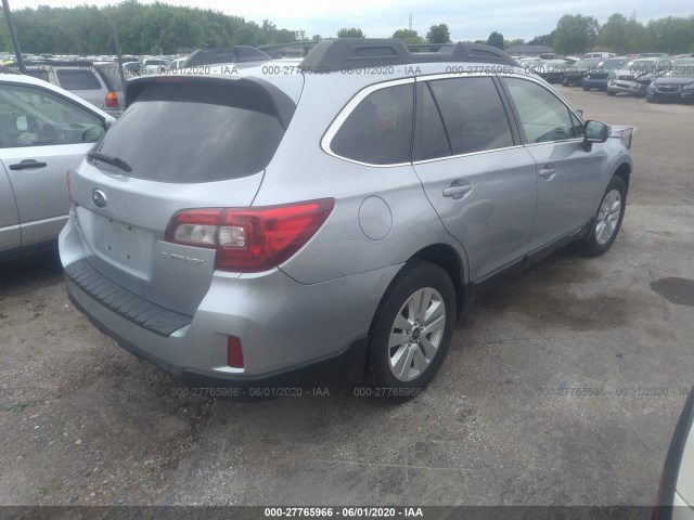 4S4BSBFC7G3308223  subaru outback 2016 IMG 3