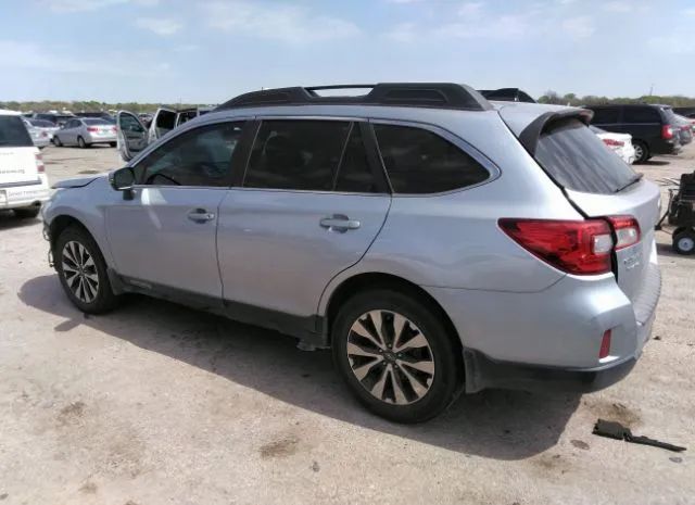 4S4BSBLC8G3301592  subaru outback 2016 IMG 2