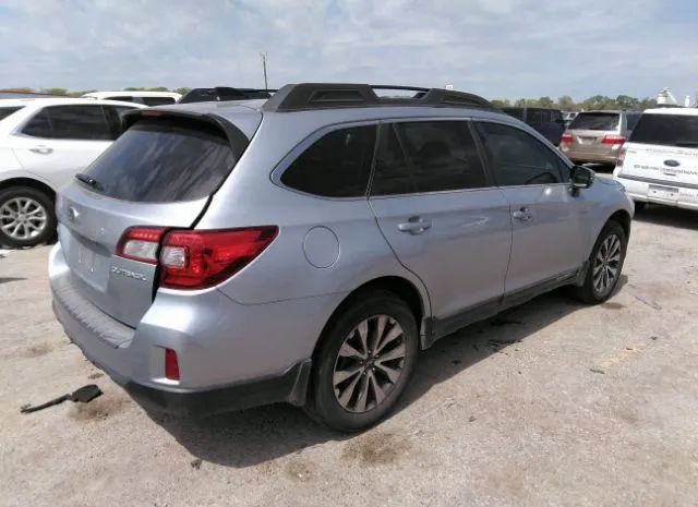 4S4BSBLC8G3301592  subaru outback 2016 IMG 3