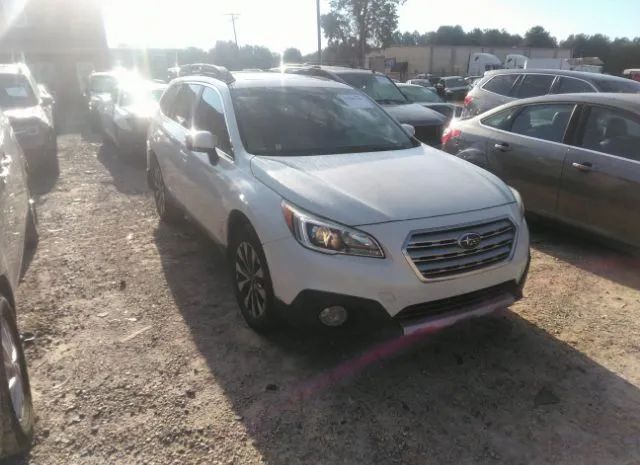 4S4BSBNC1G3330980  subaru outback 2016 IMG 0