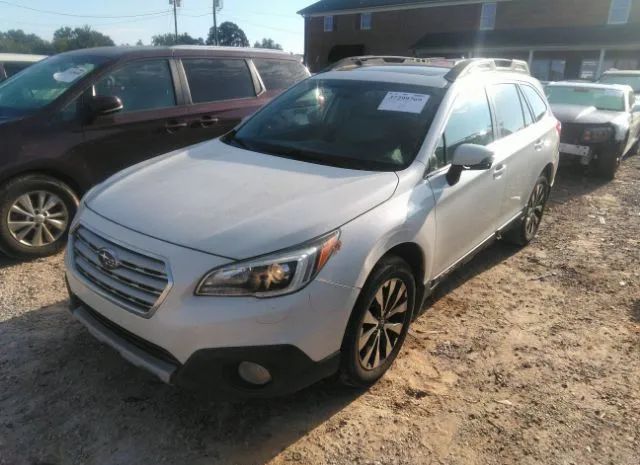 4S4BSBNC1G3330980  subaru outback 2016 IMG 1