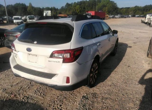 4S4BSBNC1G3330980  subaru outback 2016 IMG 3