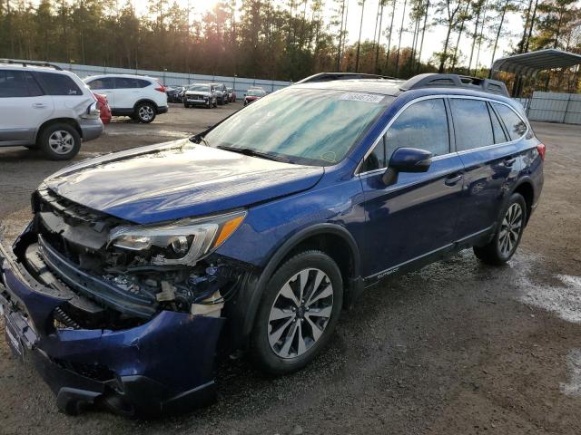 4S4BSBNC4G3290619  subaru outback 2016 IMG 0