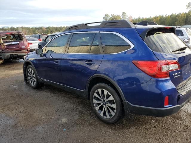 4S4BSBNC4G3290619  subaru outback 2016 IMG 1