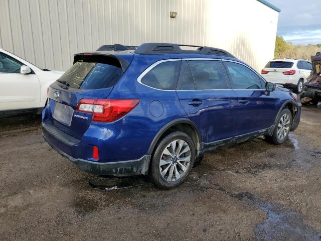 4S4BSBNC4G3290619  subaru outback 2016 IMG 2