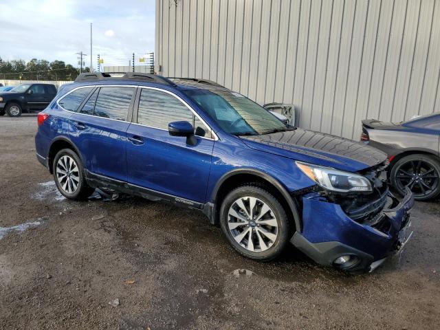 4S4BSBNC4G3290619  subaru outback 2016 IMG 3