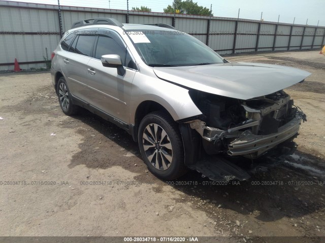 4S4BSBNC6G3279346  subaru outback 2016 IMG 0