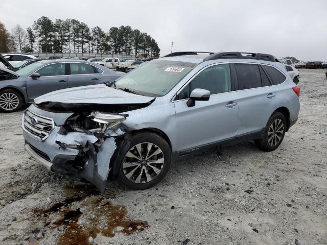 4S4BSBNC7G3202355  subaru outback 2016 IMG 0