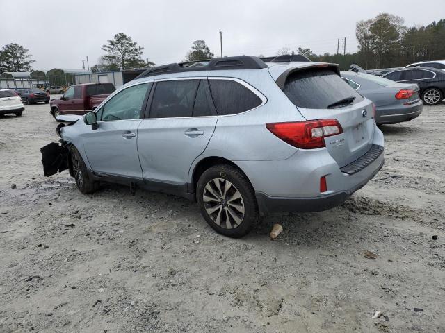 4S4BSBNC7G3202355  subaru outback 2016 IMG 1