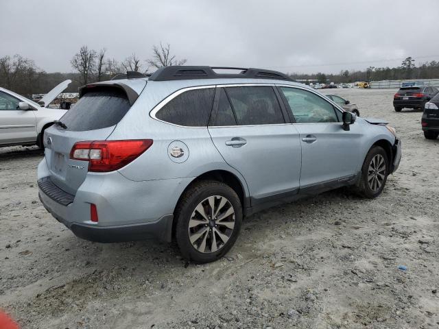 4S4BSBNC7G3202355  subaru outback 2016 IMG 2