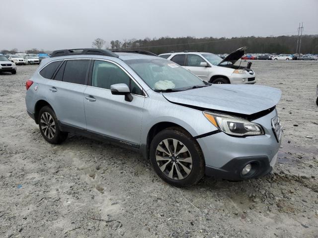 4S4BSBNC7G3202355  subaru outback 2016 IMG 3