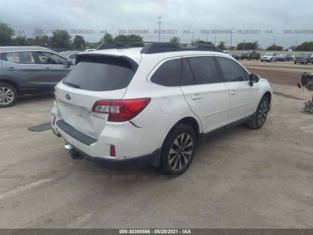 4S4BSBNC7G3325007  subaru outback 2016 IMG 3