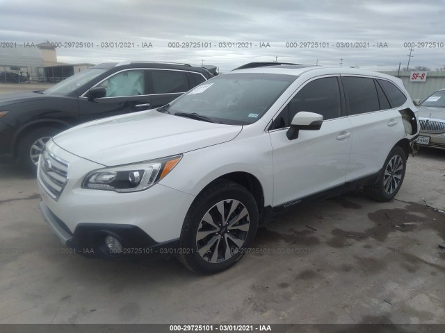 4S4BSEKC2H3275687  subaru outback 2017 IMG 1