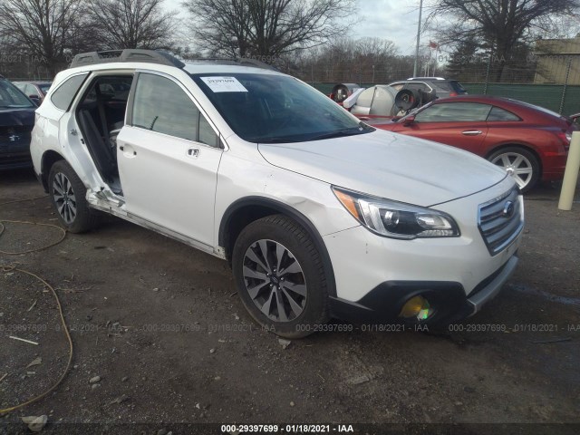 4S4BSENC1G3298999  subaru outback 2016 IMG 0