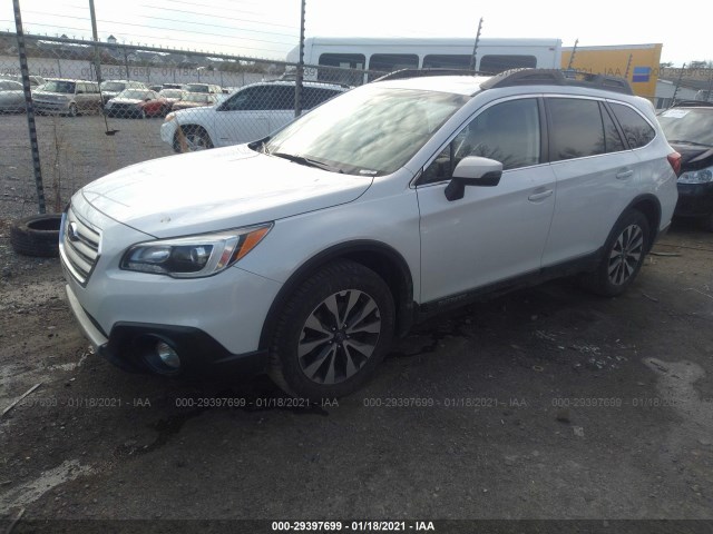 4S4BSENC1G3298999  subaru outback 2016 IMG 1