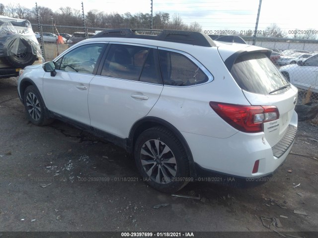 4S4BSENC1G3298999  subaru outback 2016 IMG 2