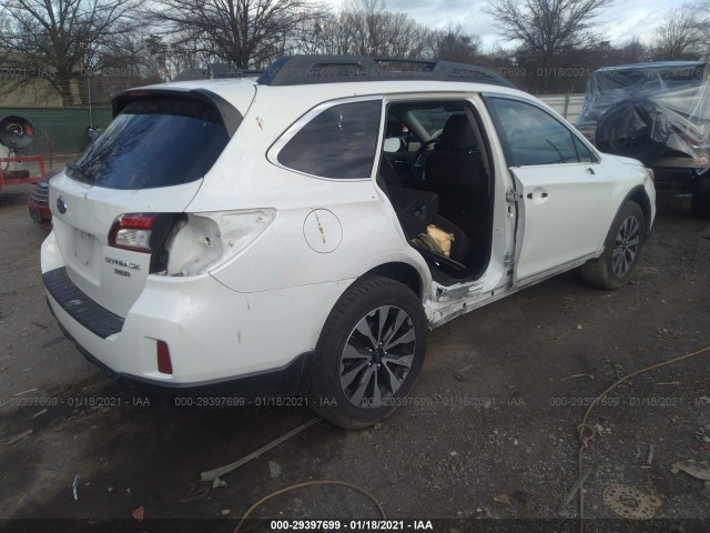 4S4BSENC1G3298999  subaru outback 2016 IMG 3