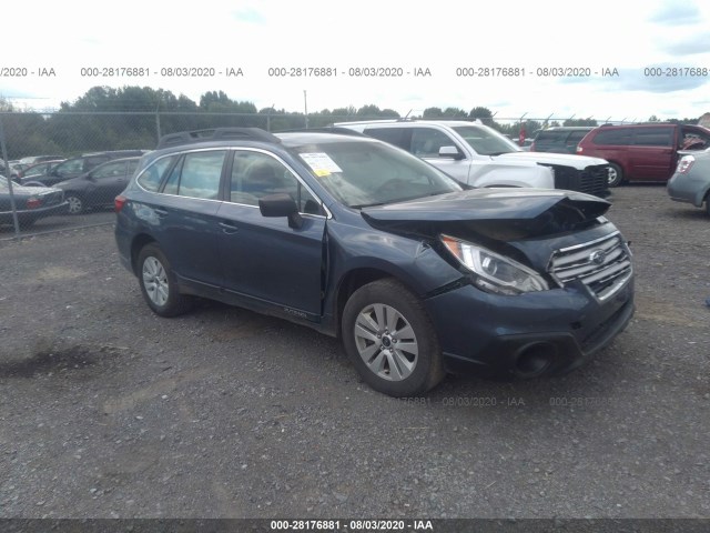 4S4BSAAC1H3357193  subaru outback 2017 IMG 0