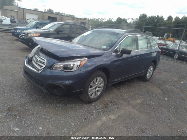 4S4BSAAC1H3357193  subaru outback 2017 IMG 1