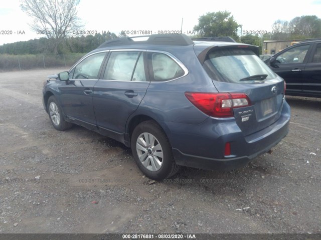 4S4BSAAC1H3357193  subaru outback 2017 IMG 2