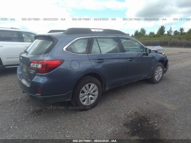 4S4BSAAC1H3357193  subaru outback 2017 IMG 3