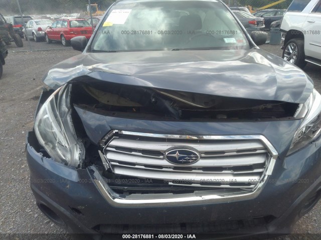 4S4BSAAC1H3357193  subaru outback 2017 IMG 5