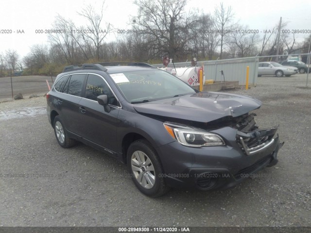 4S4BSAAC2H3207058  subaru outback 2017 IMG 0